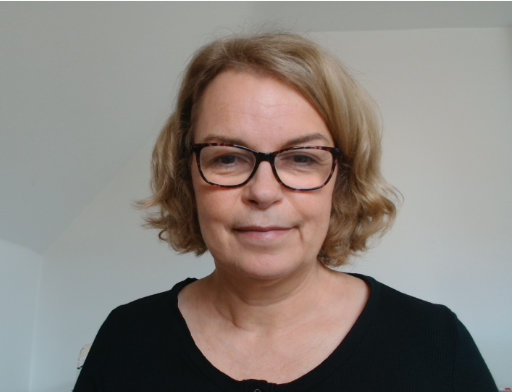 photo of Helen Baker, Online Maths and English tutor
