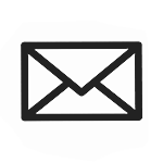 Link's Pottery Barn Email Icon