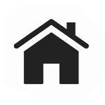 Link's Pottery Barn House Icon