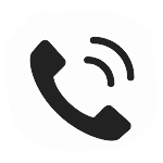Link's Pottery Barn Phone Icon