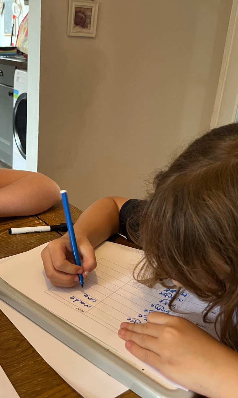HB Tuition teaching Maths
